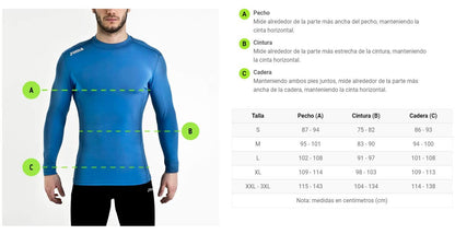 👉 Camiseta Deportiva de Manga Corta Bicolor Naranja y Negro para Entrenamiento